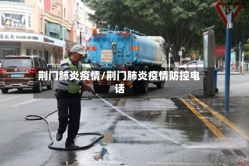 荆门肺炎疫情/荆门肺炎疫情防控电话-第1张图片