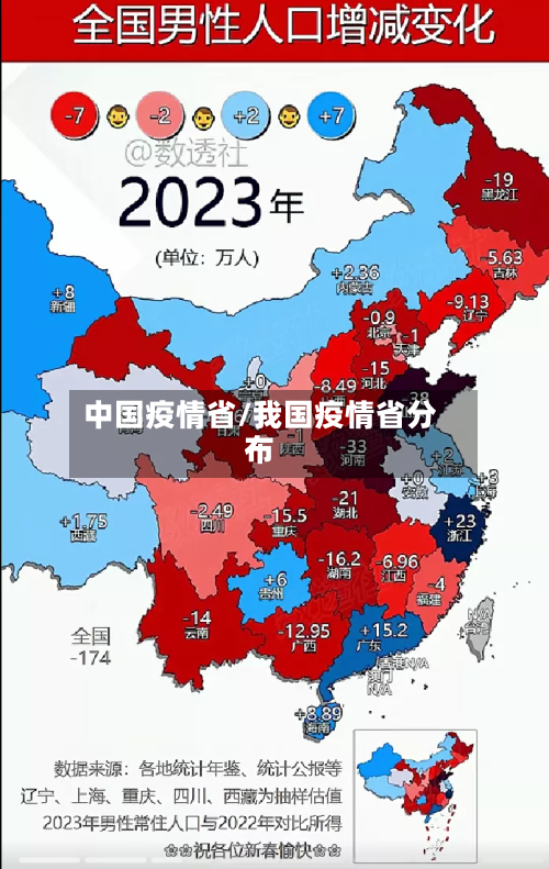 中国疫情省/我国疫情省分布-第2张图片