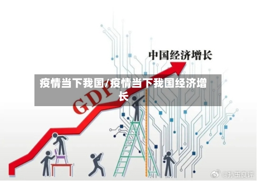 疫情当下我国/疫情当下我国经济增长