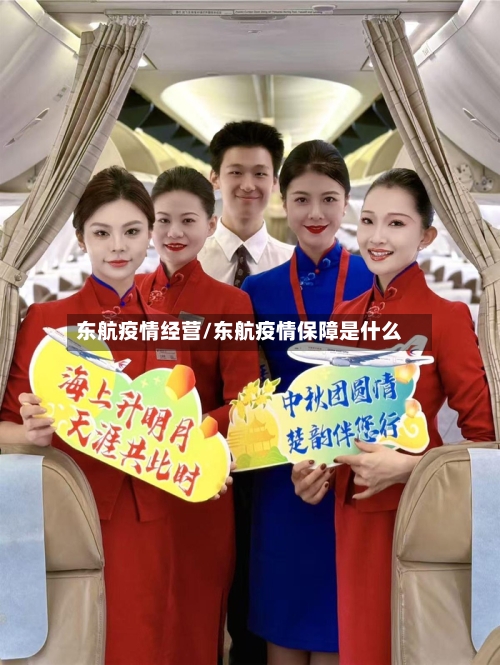 东航疫情经营/东航疫情保障是什么