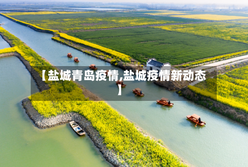 【盐城青岛疫情,盐城疫情新动态】