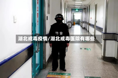 湖北戒毒疫情/湖北戒毒医院有哪些