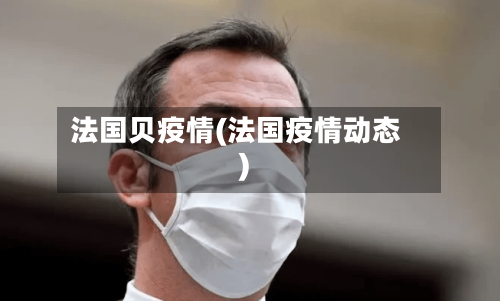 法国贝疫情(法国疫情动态)