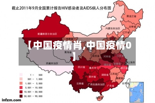 【中国疫情肖,中国疫情0】