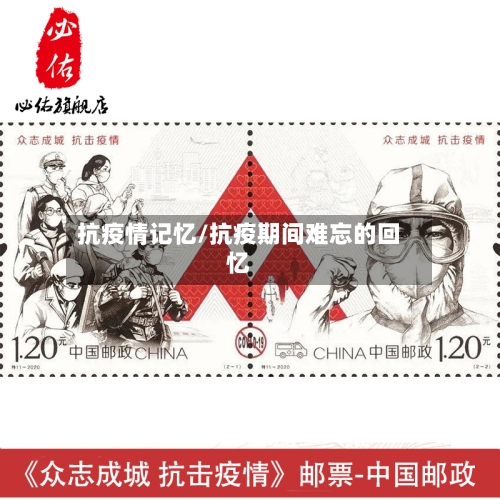 抗疫情记忆/抗疫期间难忘的回忆
