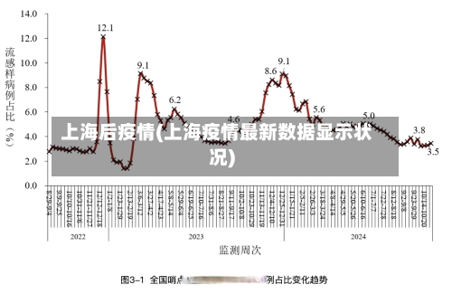 上海后疫情(上海疫情最新数据显示状况)