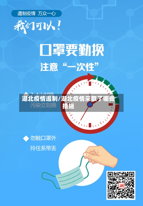 湖北疫情遏制/湖北疫情采取了哪些措施