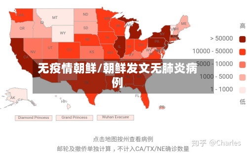 无疫情朝鲜/朝鲜发文无肺炎病例