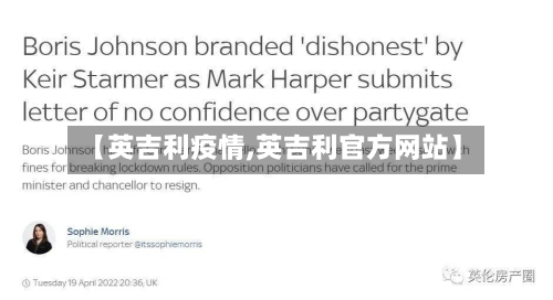 【英吉利疫情,英吉利官方网站】
