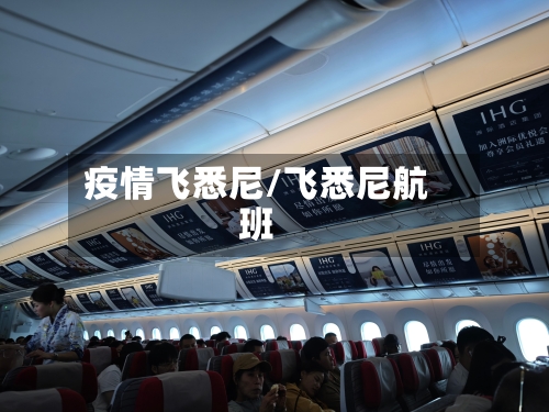 疫情飞悉尼/飞悉尼航班