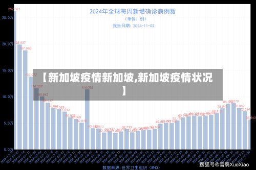 【新加坡疫情新加坡,新加坡疫情状况】