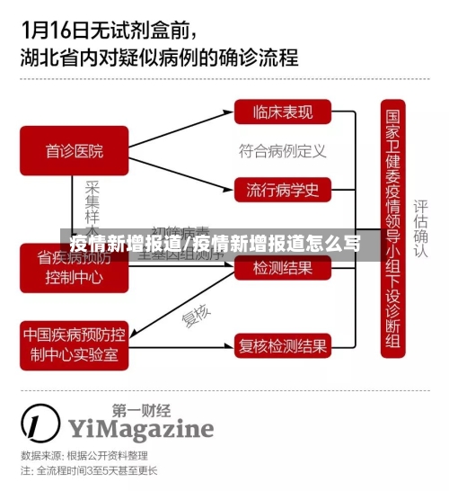 疫情新增报道/疫情新增报道怎么写