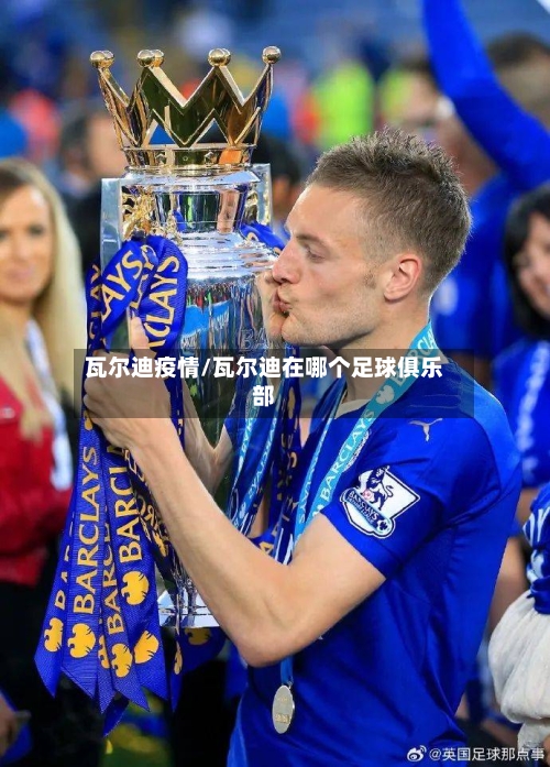 瓦尔迪疫情/瓦尔迪在哪个足球俱乐部