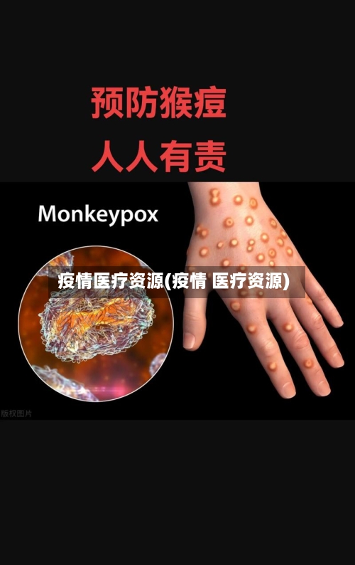 疫情医疗资源(疫情 医疗资源)-第2张图片