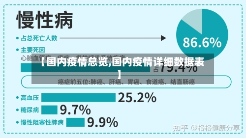 【国内疫情总览,国内疫情详细数据表】