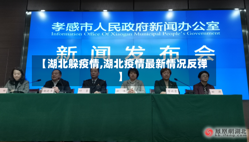 【湖北躲疫情,湖北疫情最新情况反弹】