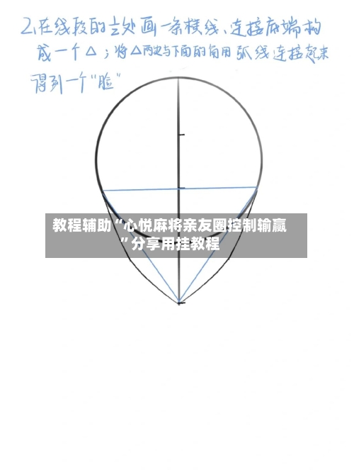 教程辅助“心悦麻将亲友圈控制输赢”分享用挂教程