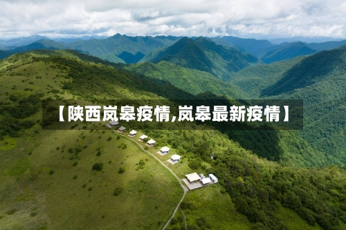 【陕西岚皋疫情,岚皋最新疫情】