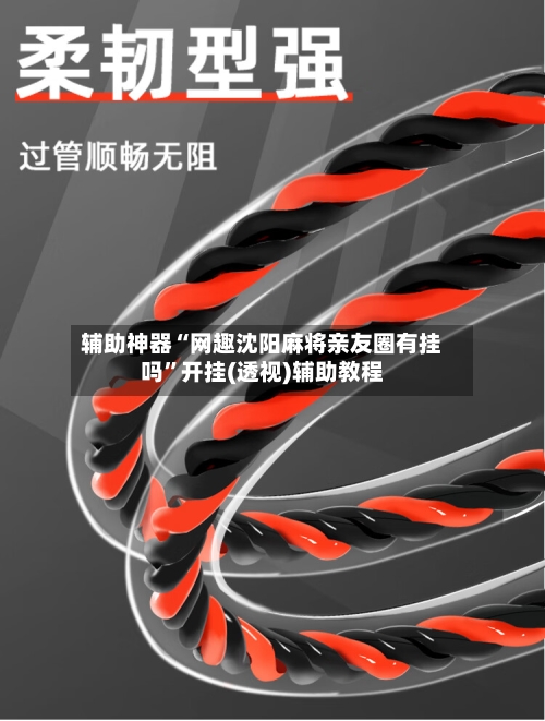 辅助神器“网趣沈阳麻将亲友圈有挂吗”开挂(透视)辅助教程