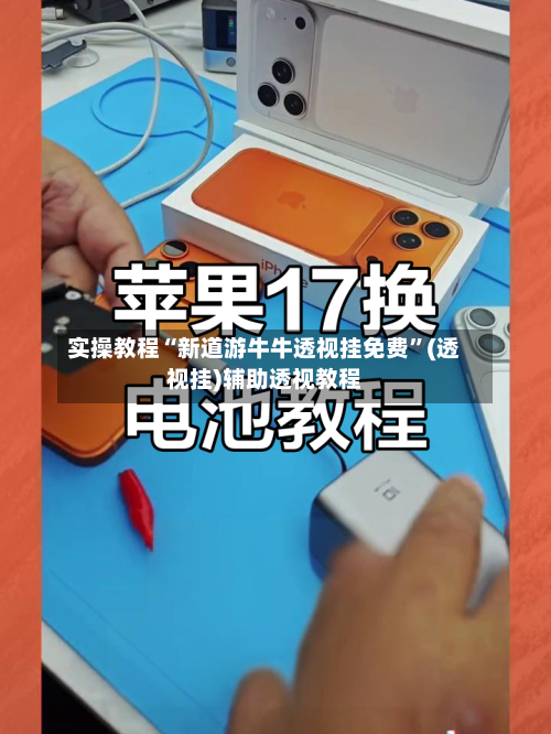 实操教程“新道游牛牛透视挂免费	”(透视挂)辅助透视教程-第2张图片