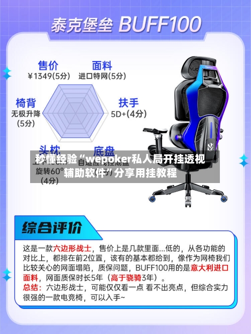 秒懂经验“wepoker私人局开挂透视辅助软件”分享用挂教程