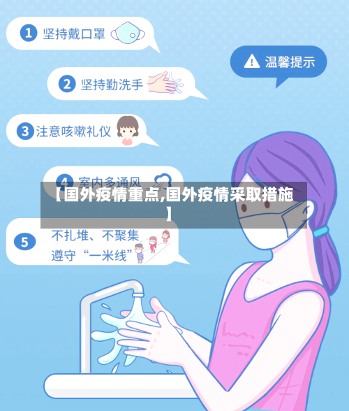 【国外疫情重点,国外疫情采取措施】
