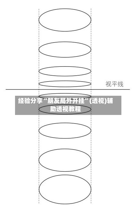 经验分享“朋友局外开挂”(透视)辅助透视教程