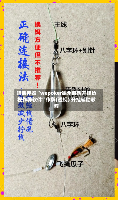 辅助神器“wepoker德州游戏开挂透视作弊软件”作弊(透视) 开挂辅助教程