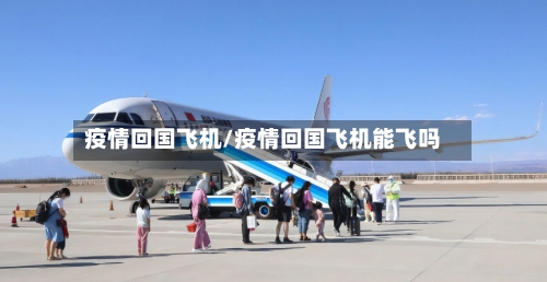 疫情回国飞机/疫情回国飞机能飞吗