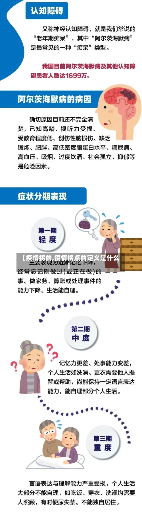 【疫情拐的,疫情拐点的定义是什么】