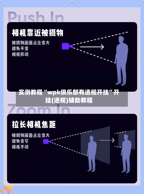 实测教程“wpk俱乐部有透视开挂”开挂(透视)辅助教程