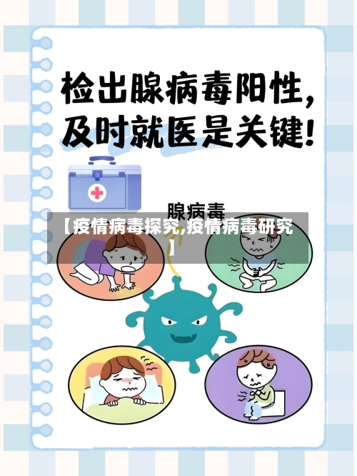 【疫情病毒探究,疫情病毒研究】