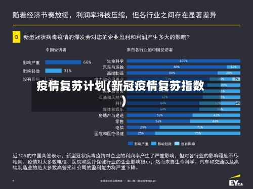 疫情复苏计划(新冠疫情复苏指数)