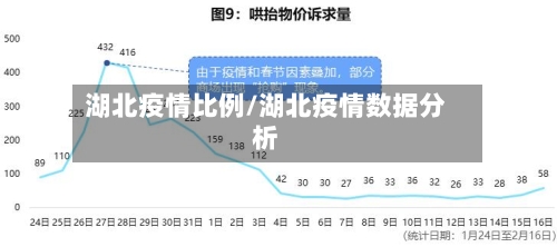 湖北疫情比例/湖北疫情数据分析-第1张图片