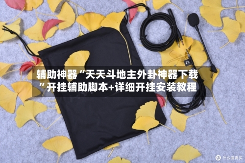 辅助神器“天天斗地主外卦神器下载”开挂辅助脚本+详细开挂安装教程