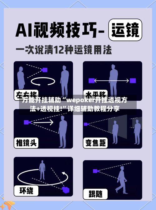 万能开挂辅助“wepoker开挂透视方法+透视挂!”详细辅助教程分享-第1张图片