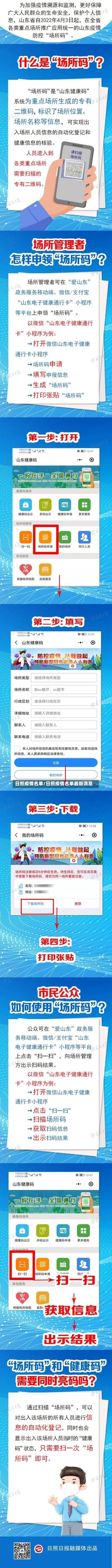 日照疫情名单/日照疫情名单最新消息