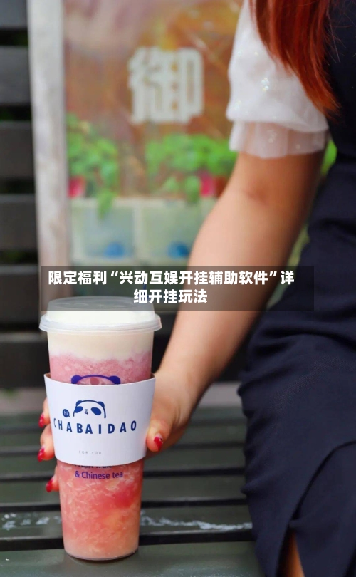 限定福利“兴动互娱开挂辅助软件	”详细开挂玩法-第1张图片