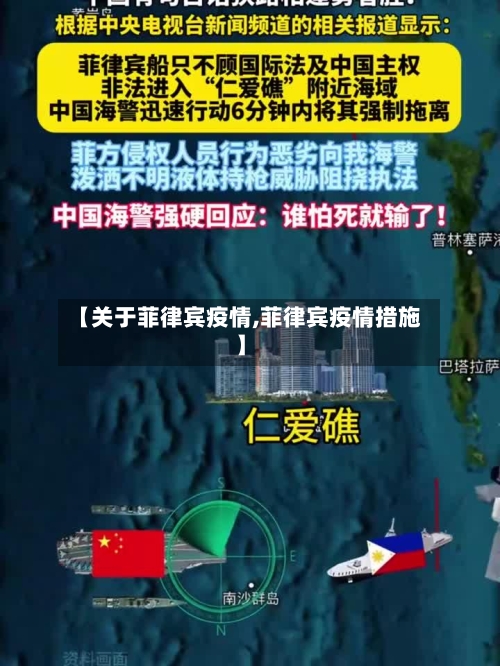 【关于菲律宾疫情,菲律宾疫情措施】