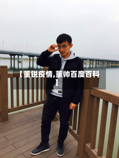 【董锐疫情,董帅百度百科】