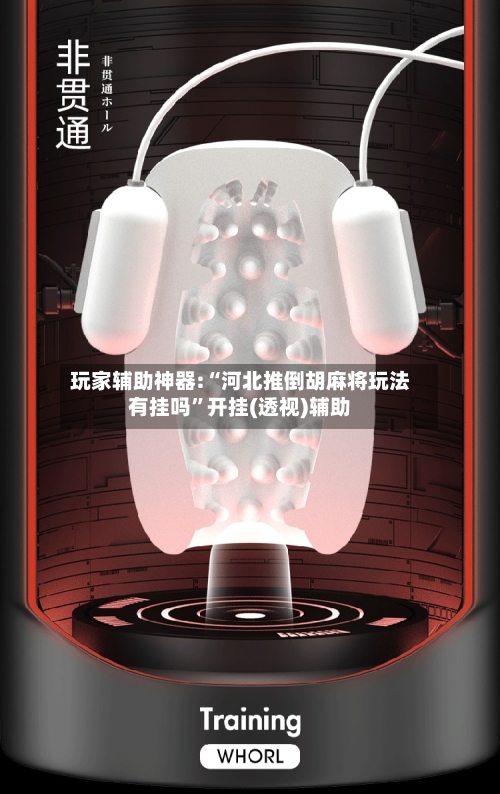 玩家辅助神器:“河北推倒胡麻将玩法有挂吗”开挂(透视)辅助