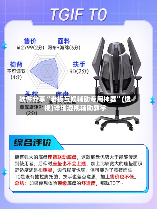 软件分享“老板互娱辅助专用神器”(透视)详细透视辅助教学