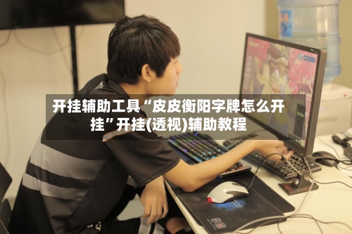 开挂辅助工具“皮皮衡阳字牌怎么开挂”开挂(透视)辅助教程-第1张图片