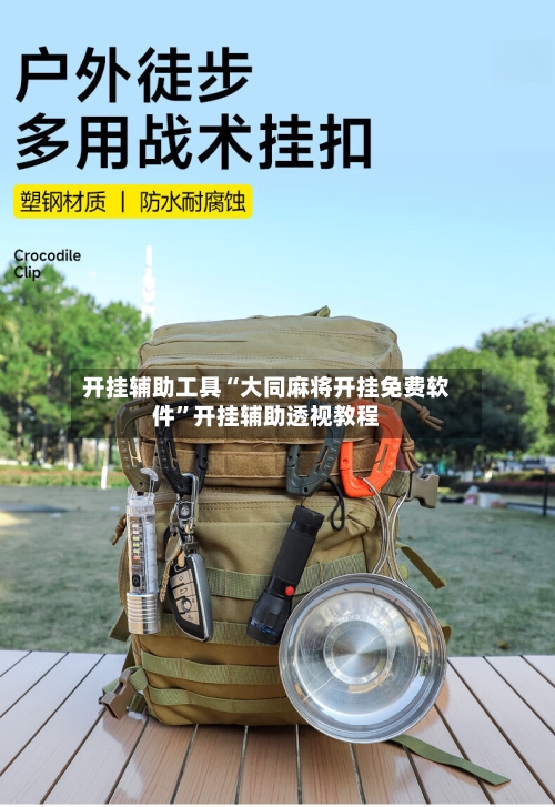 开挂辅助工具“大同麻将开挂免费软件”开挂辅助透视教程