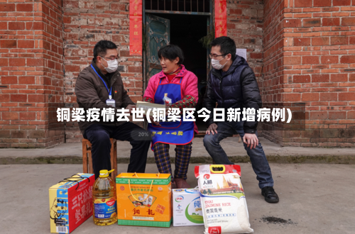 铜梁疫情去世(铜梁区今日新增病例)