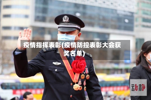 疫情指挥表彰(疫情防控表彰大会获奖名单)