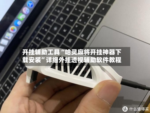 开挂辅助工具“哈灵麻将开挂神器下载安装	”详细外挂透视辅助软件教程-第2张图片