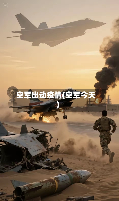 空军出动疫情(空军今天)