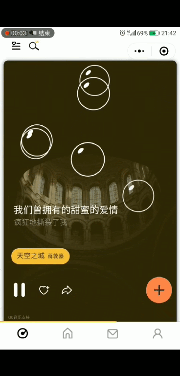 玩家必搜“赣牌圈小程序有挂吗”详细开挂教程官方正版下载