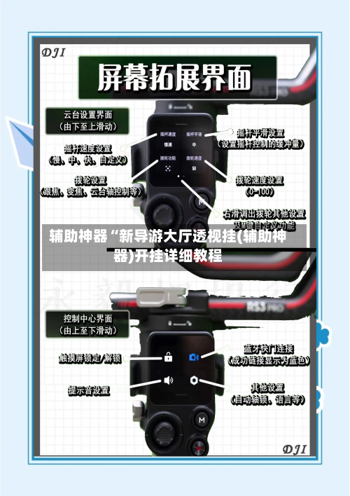 辅助神器“新导游大厅透视挂(辅助神器)开挂详细教程